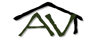 Amaroo Care Services INC
